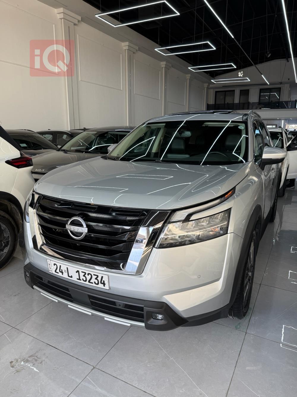 https://cdn.iqcars.ioimage_picker_AF4C53AE-4C78-4A39-AE1C-ACF22D743EA2-2880-000001F862D0C81F_out.jpg